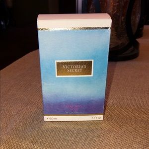 Victoria’s Secret Very Sext Now